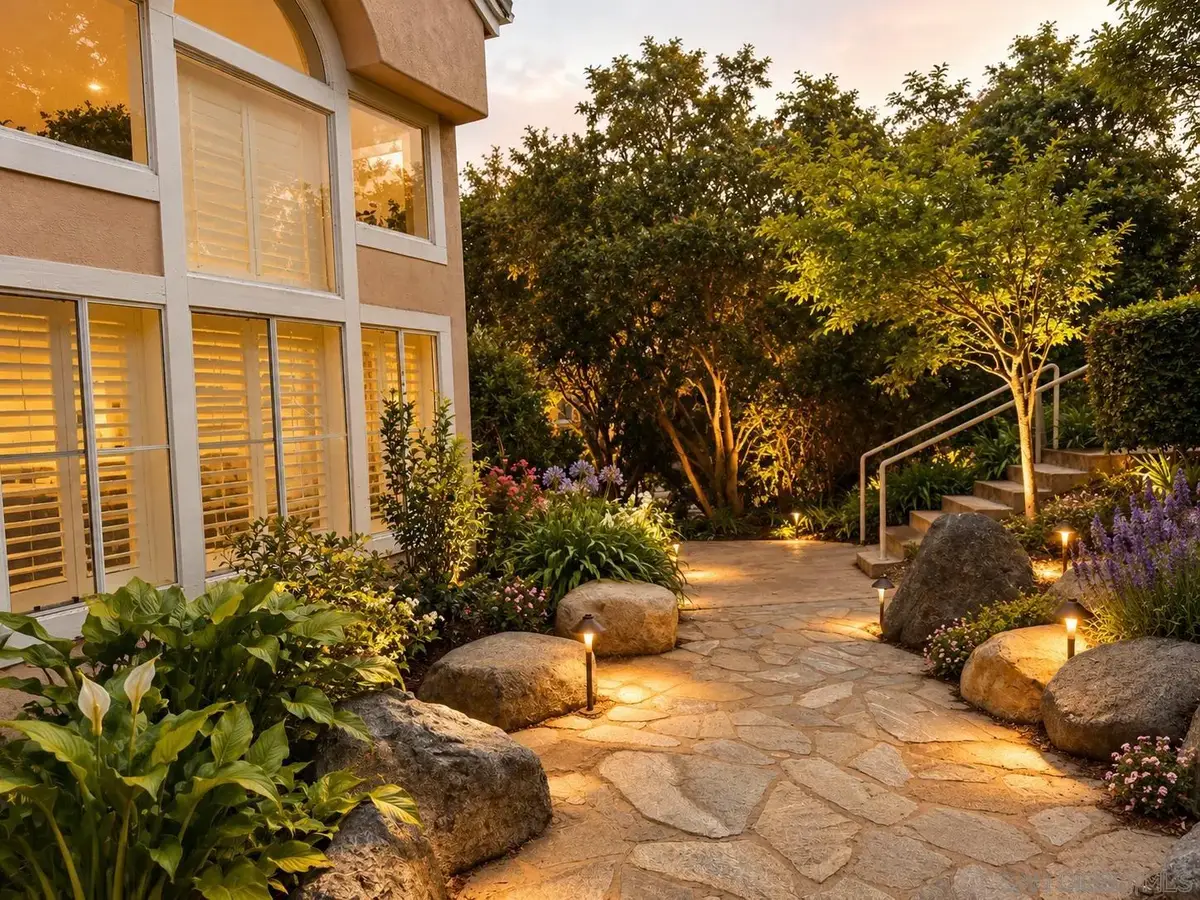 12956 Carmel Creek #121, San Diego, CA 92130 - #1