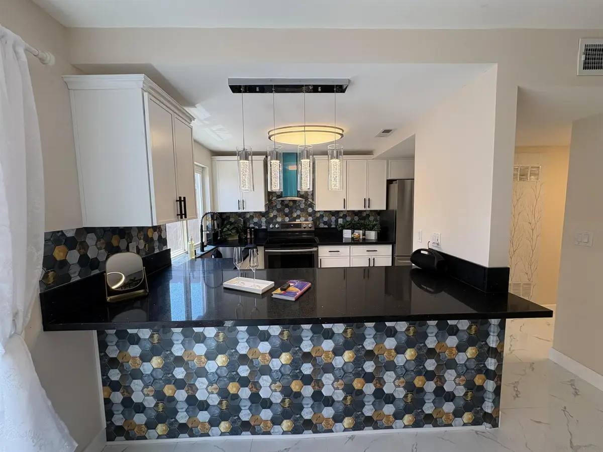 11935 Royal Rd #Unit B, El Cajon, CA 92021 - #1