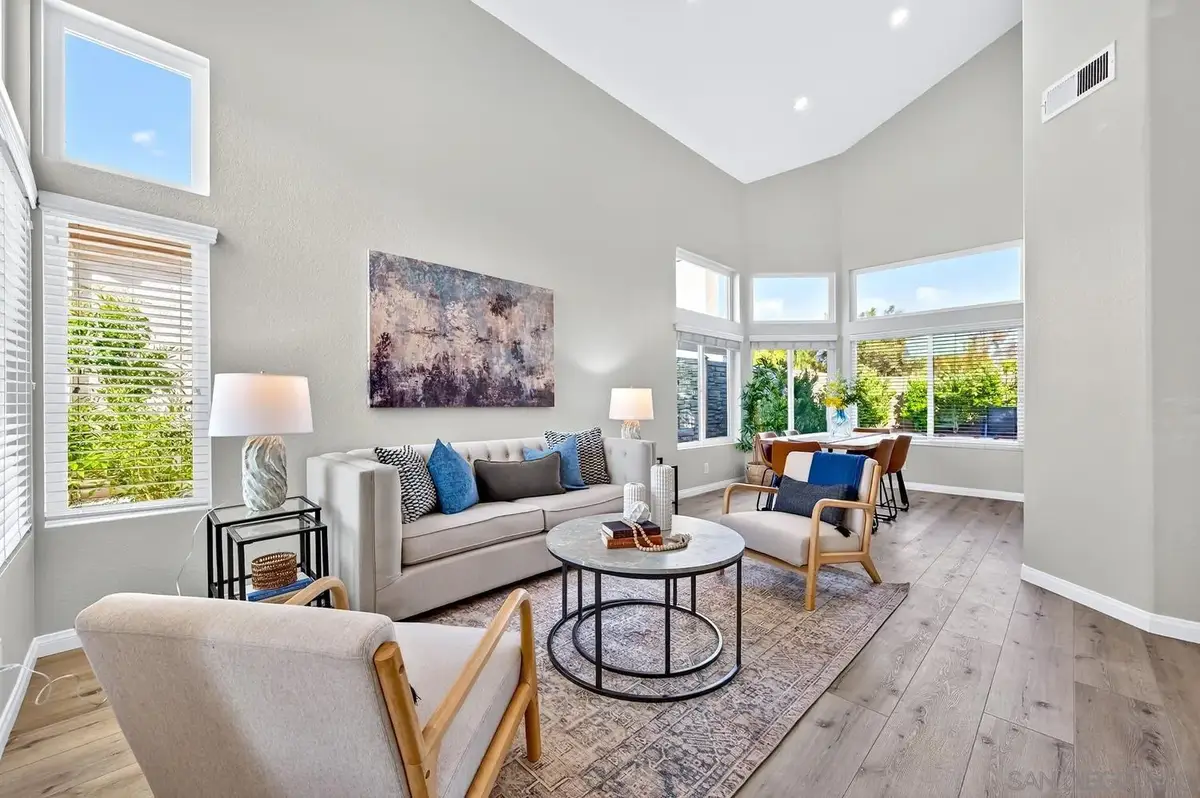 3778 Via Las Villas, Oceanside, CA 92056 - #1