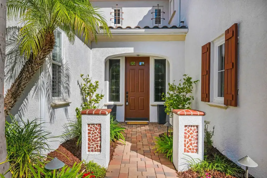 2196 Coast Ave, San Marcos, CA 92078 - #3