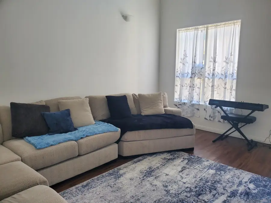 246 Vermont Ct., El Cajon, CA 92020 - #3