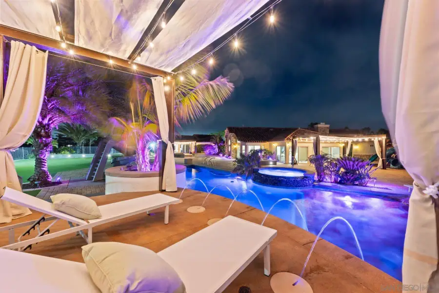 1541 Country Vistas, Bonita, CA 91902 - #2