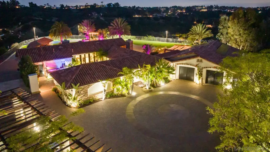 1541 Country Vistas, Bonita, CA 91902 - #3
