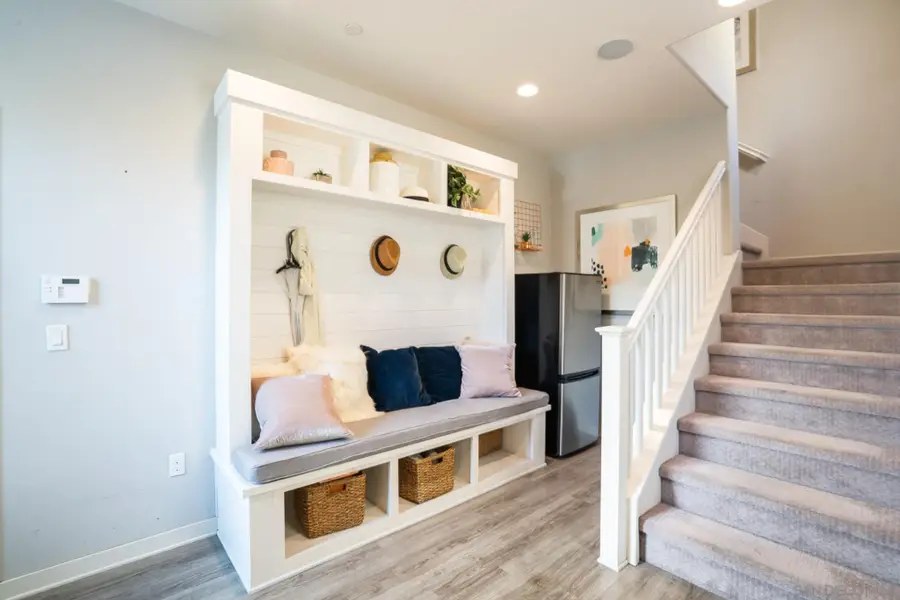 4208 Mission Ranch Way, Oceanside, CA 92057 - Image #2