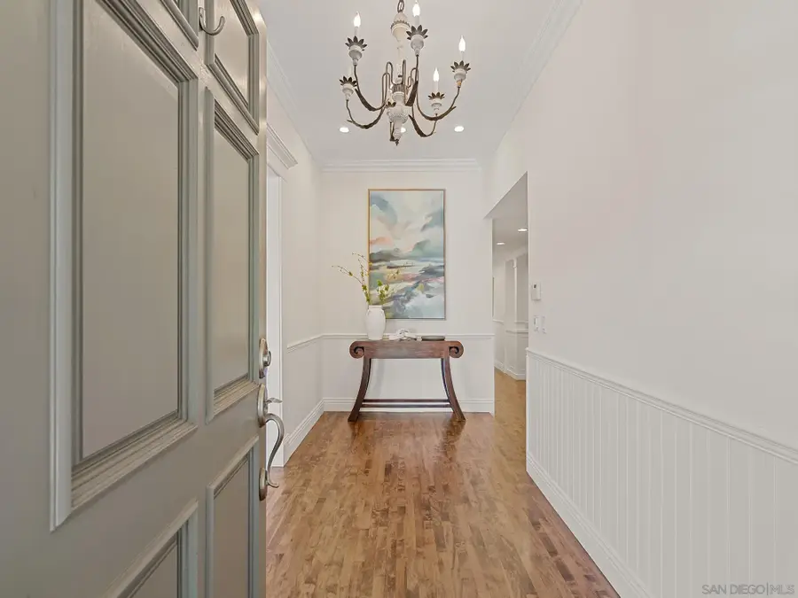 2696 Caminito Prado, La Jolla, CA 92037 - #3