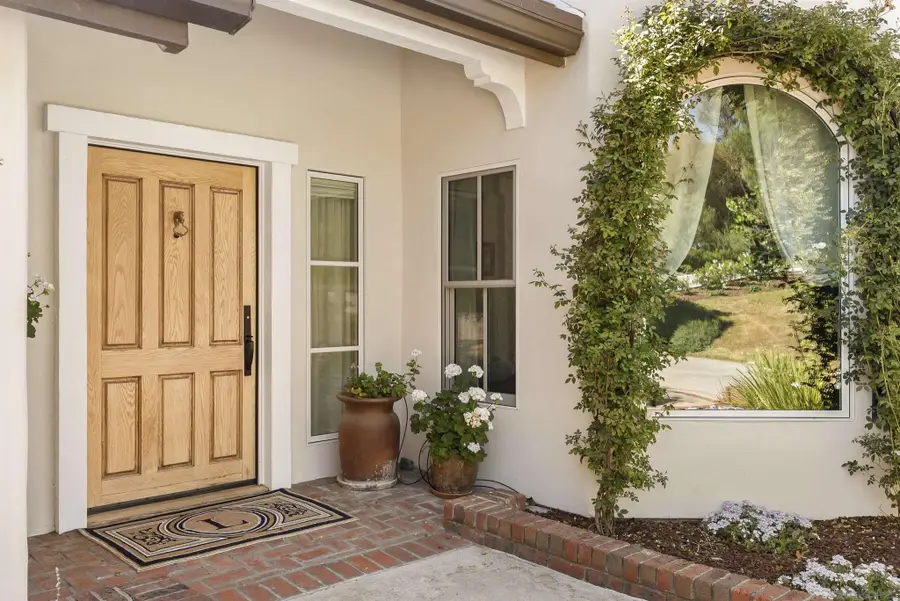 5 Country Glen, Fallbrook, CA 92028 - #3