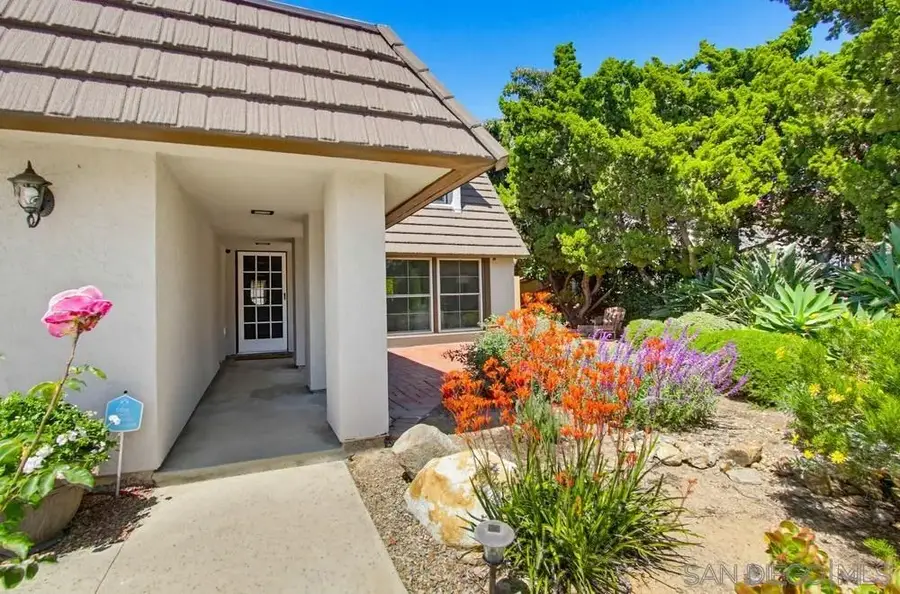 10018 Resmar Pl, Casa De Oro Mount Helix, CA 91941 - #3