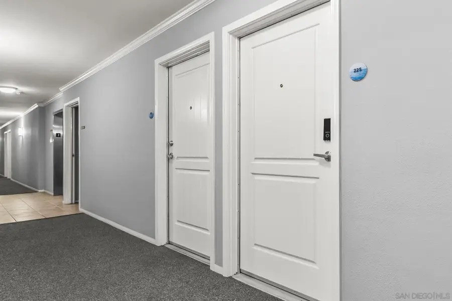 1021 Scott St #225, San Diego, CA 92106 - #3