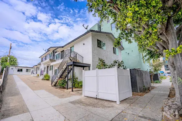 3828 Arizona St, San Diego, CA 92104