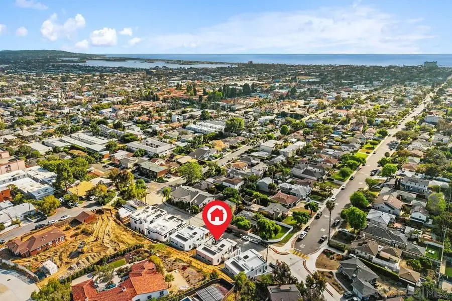 4841 Academy St, San Diego, CA 92109 - #2
