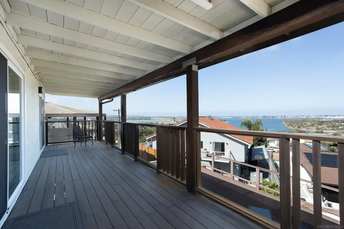 3012 Serbian Pl, San Diego, CA 92117 - #1