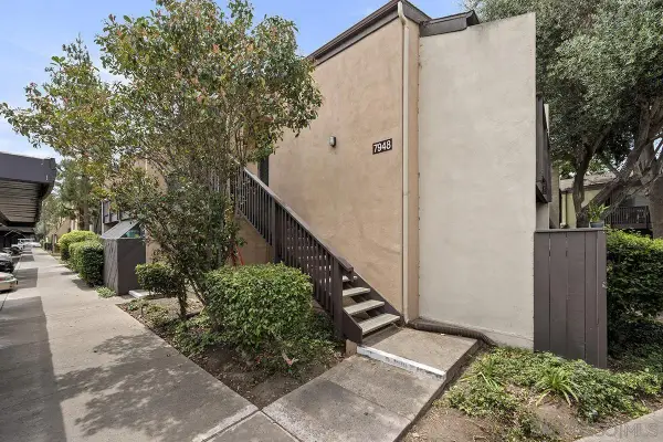 7948 Mission Center Ct #N, San Diego, CA 92108