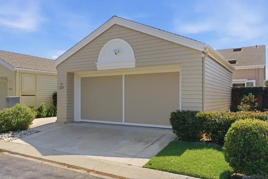 7327 Linden, Carlsbad, CA 92011 - #2