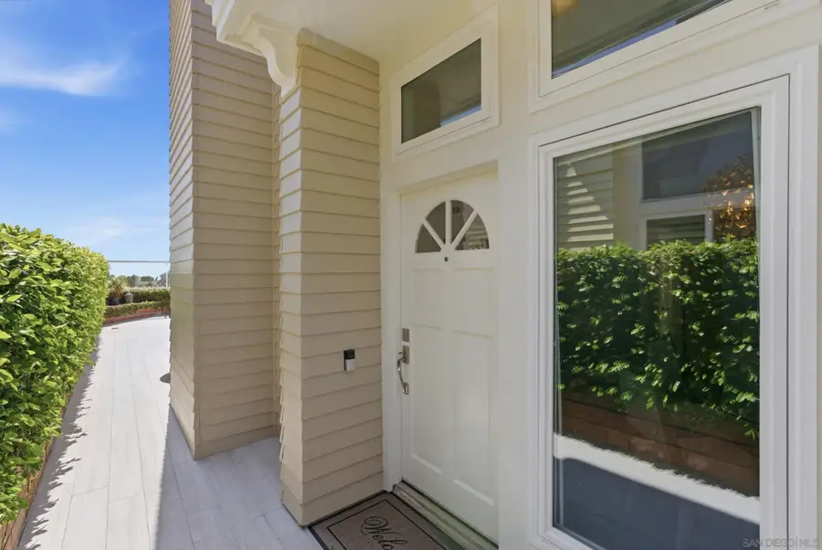 7327 Linden, Carlsbad, CA 92011 - #3