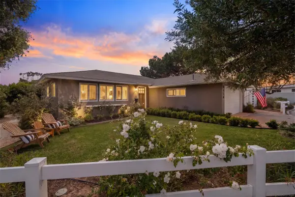 4454 Bertha Ct, San Diego, CA 92117