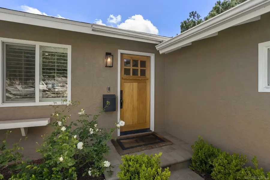 4454 Bertha Ct, San Diego, CA 92117 - #3