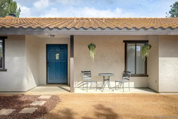 30720 Saddleback Rd, Valley Center, CA 92082