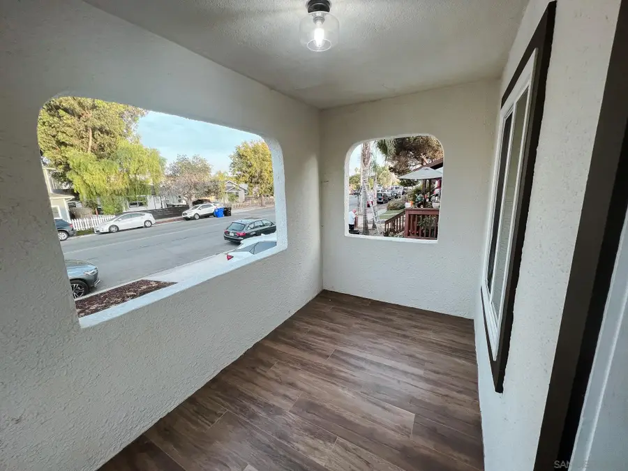 3572-74 Nile St, San Diego, CA 92104 - #2