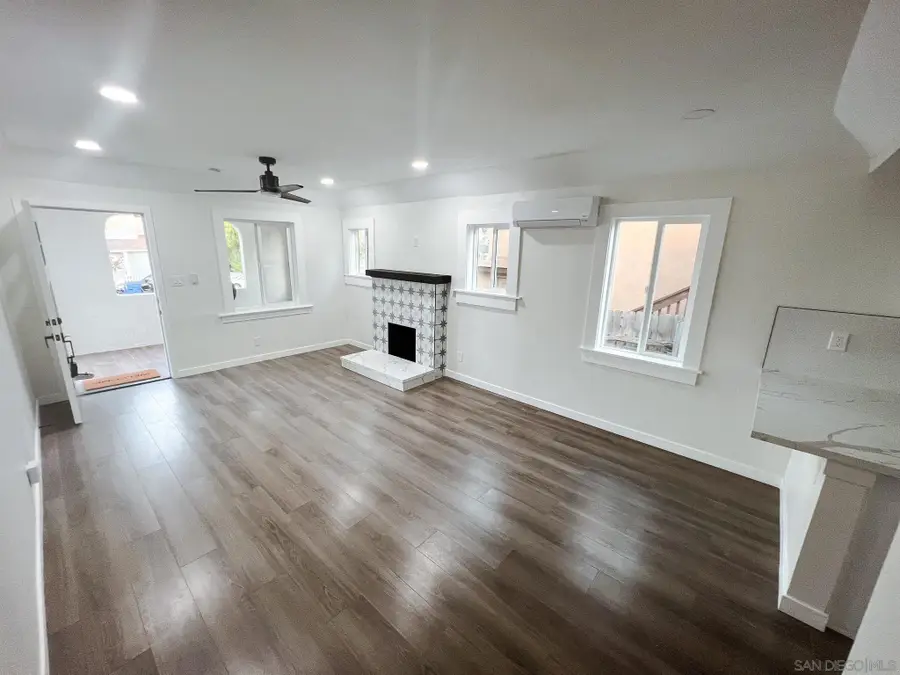 3572-74 Nile St, San Diego, CA 92104 - #3
