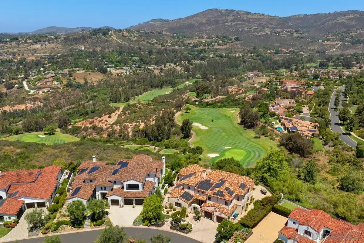 16647 Riding High Way, San Diego, CA 92127 - #1