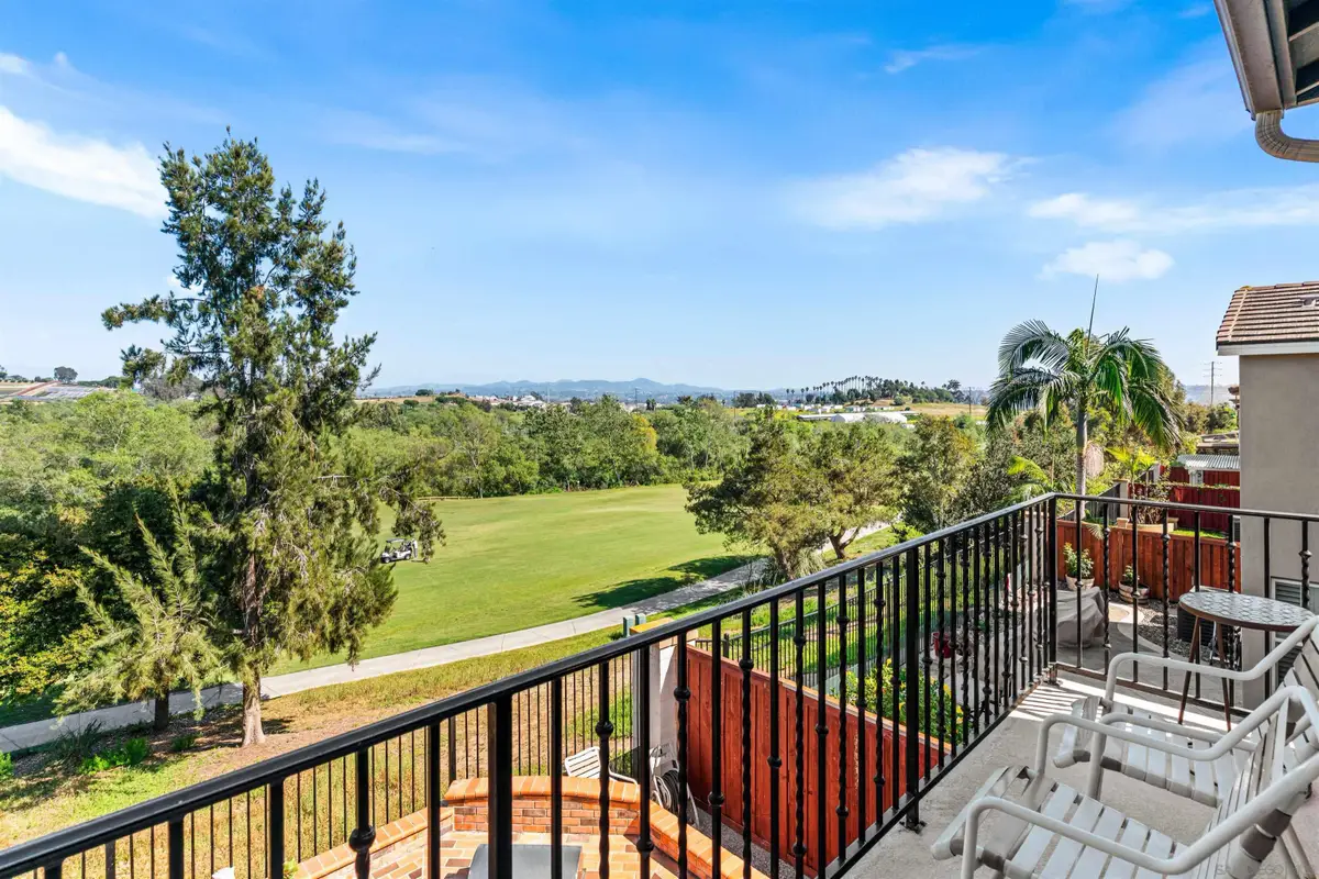 1268 Bellingham Dr., Oceanside, CA 92057 - #1