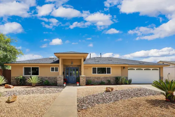 14531 Garden Rd, Poway, CA 92064