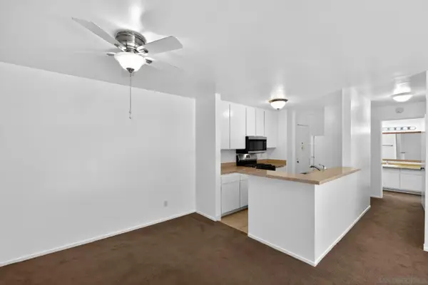1621 S Hotel Circle #E215, San Diego, CA 92108