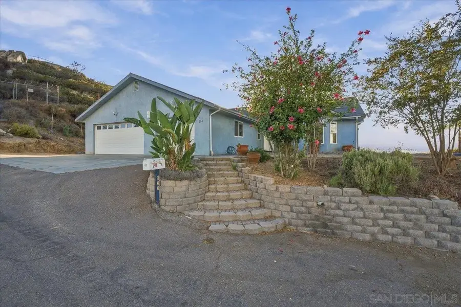 800 Alta Lane, El Cajon, CA 92021 - #2