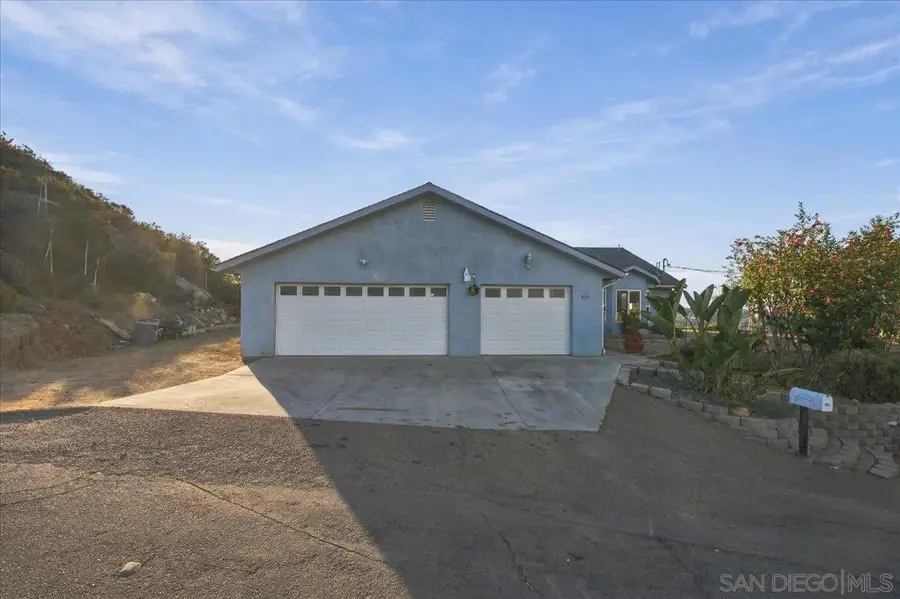 800 Alta Lane, El Cajon, CA 92021 - #3