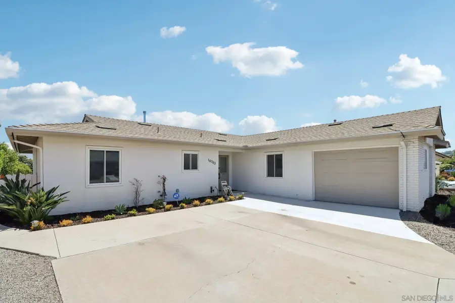16763 Pinata, San Diego, CA 92128 - #2