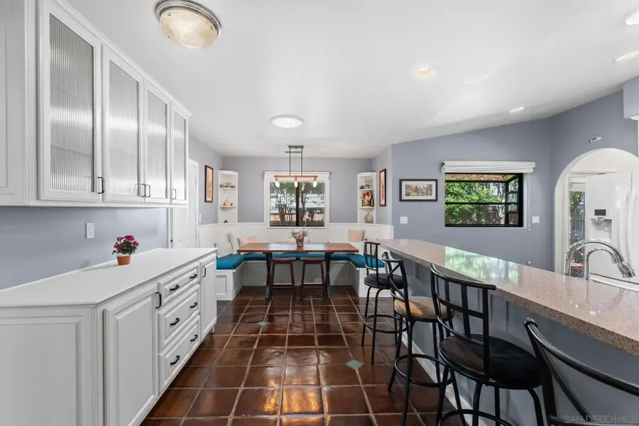 2718 Havasupai Ave, San Diego, CA 92117 - #3
