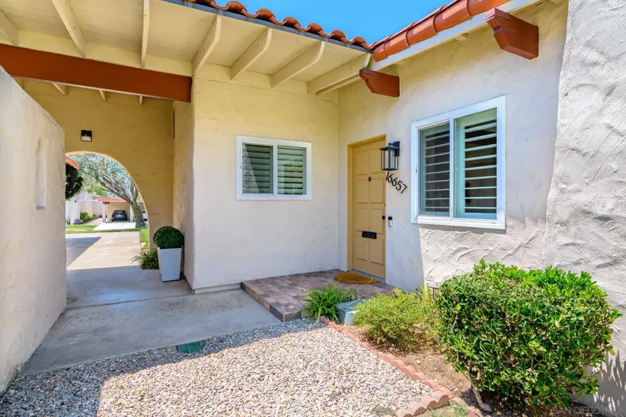 16657 Roca Dr, San Diego, CA 92128 - #3
