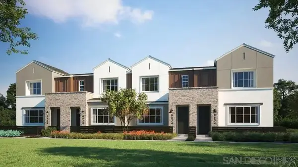 895 Jude Drive #6, Chula Vista, CA 91911