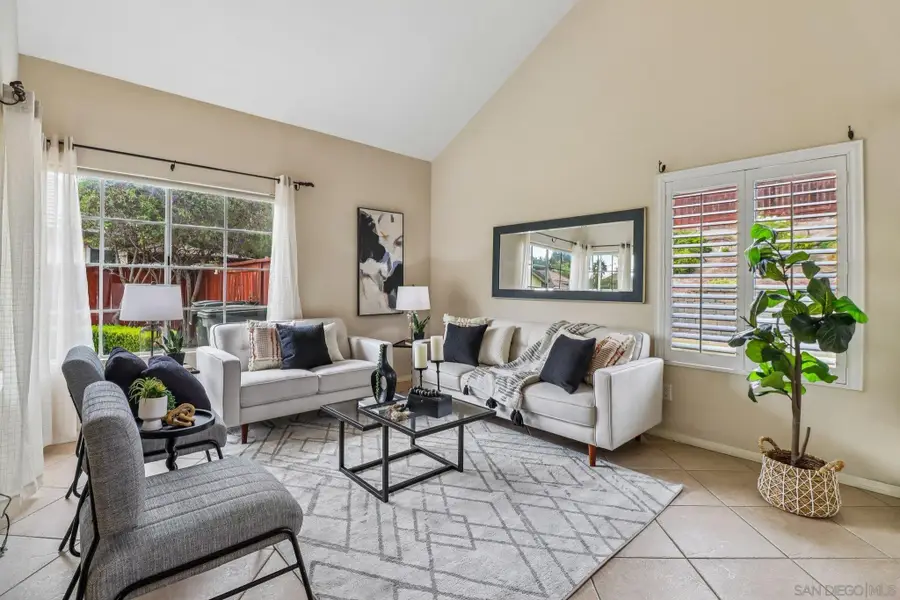 669 Rue Le Blanc, Chula Vista, CA 91913 - #3