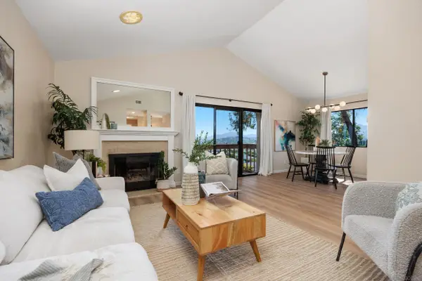 11906 Paseo Lucido #156, San Diego, CA 92128