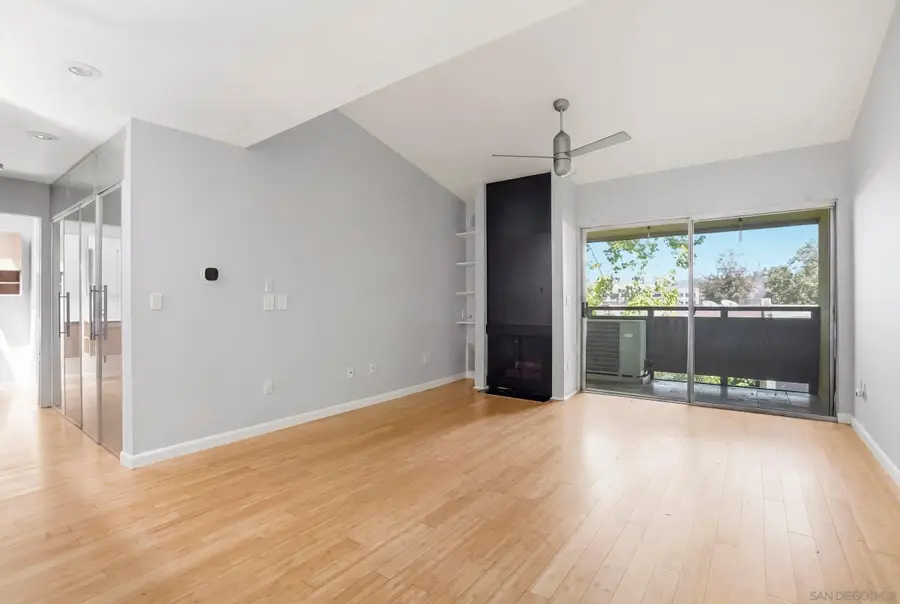 1615 Hotel Circle S #D306, San Diego, CA 92108 - #3