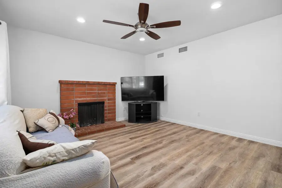 9947 Cleary Street, Santee, CA 92071 - #3