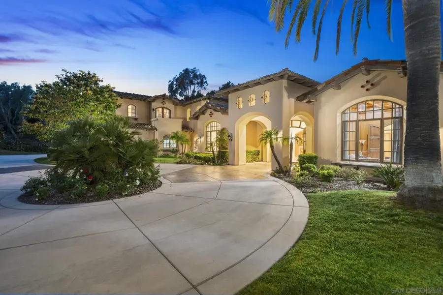 4690 Rancho Del Mar Trl, San Diego, CA 92130 - #2