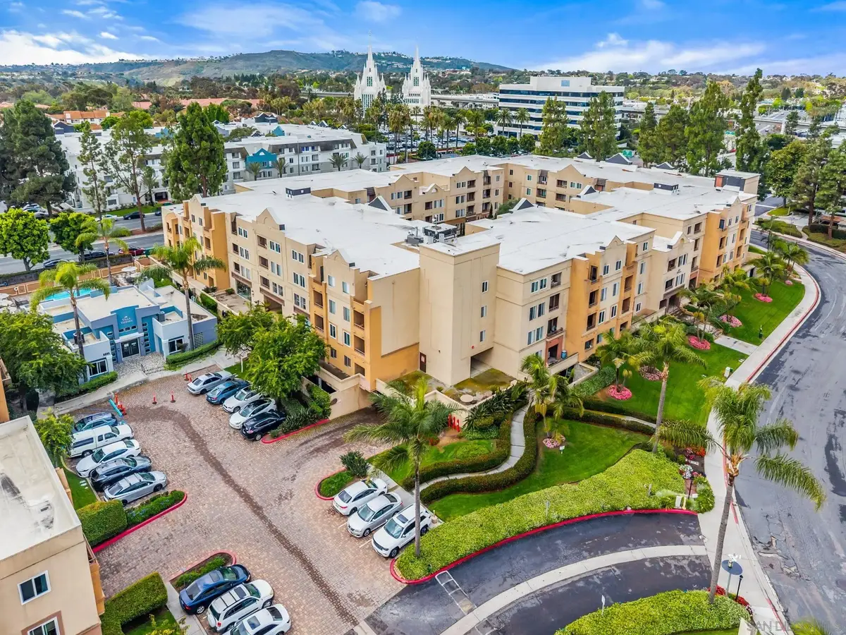 8889 Caminito Plaza Centro #7225, San Diego, CA 92122 - #1