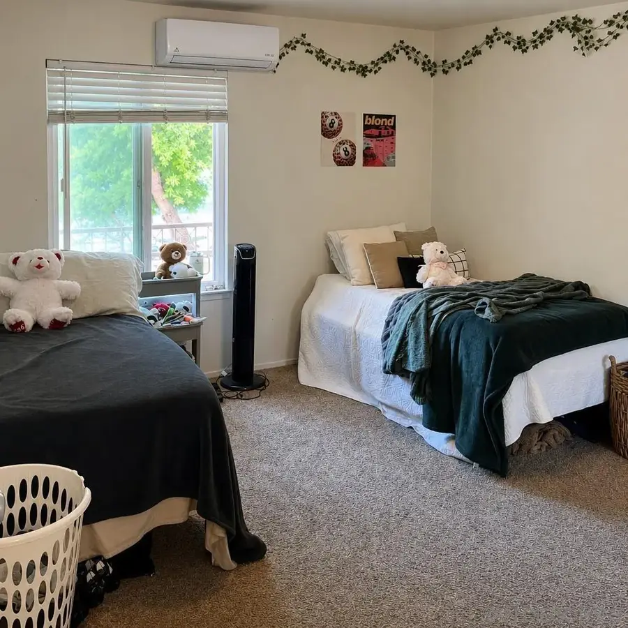 8889 Caminito Plaza Centro #7225, San Diego, CA 92122 - #3