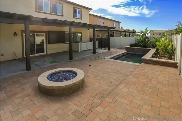 3326 Crowfoot, San Bernardino, CA 92407