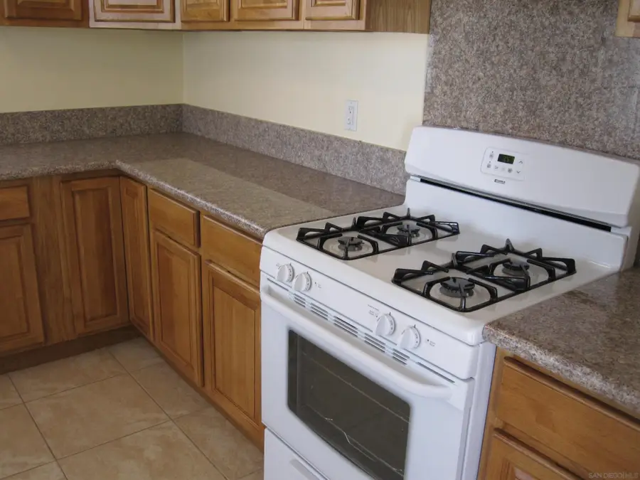 4670-76 Meade Ave, San Diego, CA 92115 - #2
