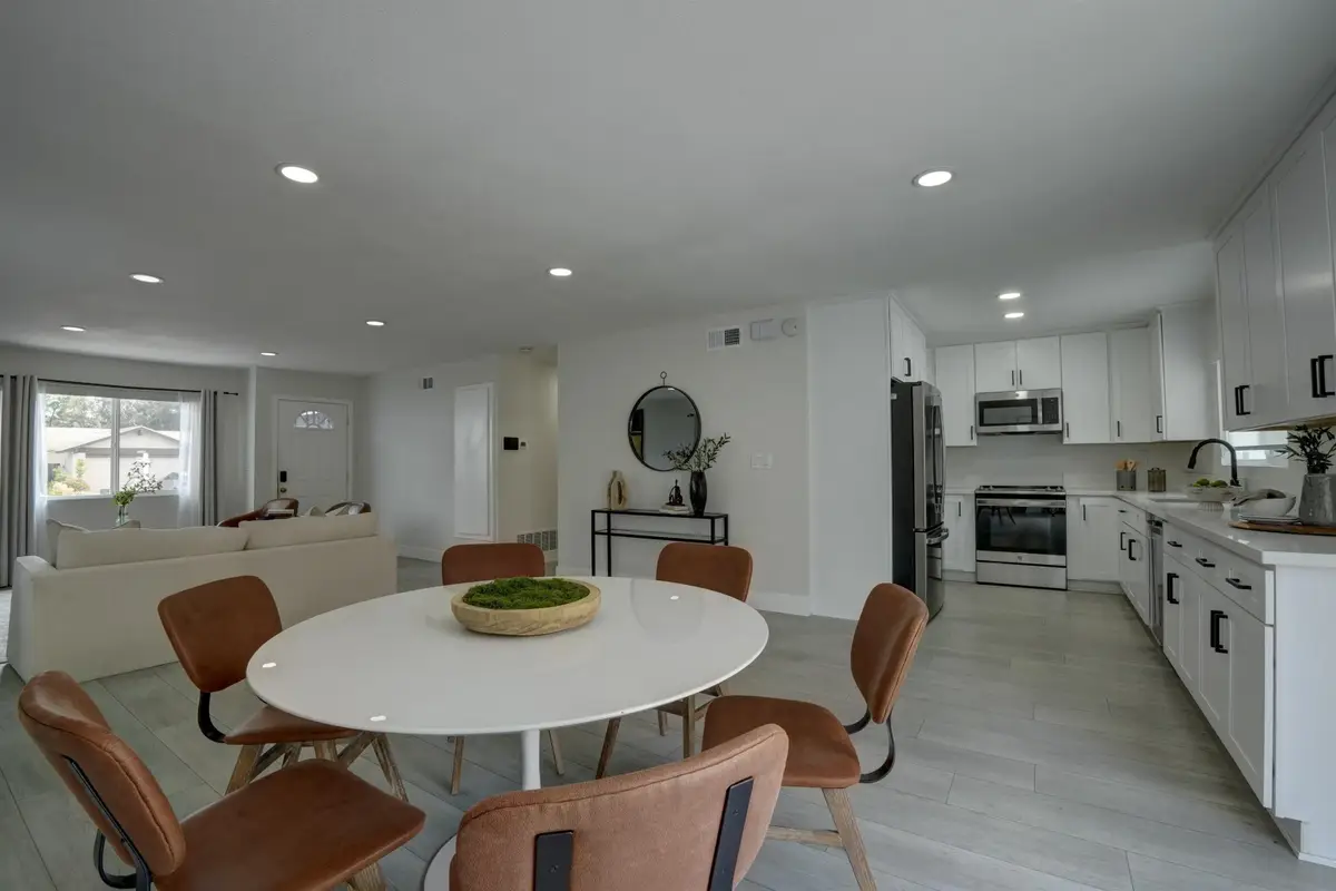 8430 Hydra Lane, San Diego, CA 92126 - #1