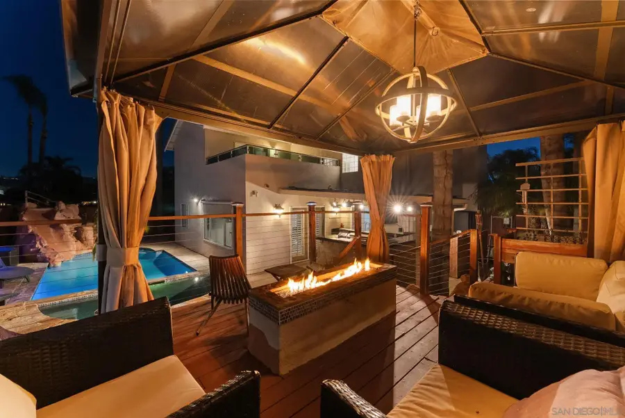 10253 Paseo Park, Lakeside, CA 92040 - #2