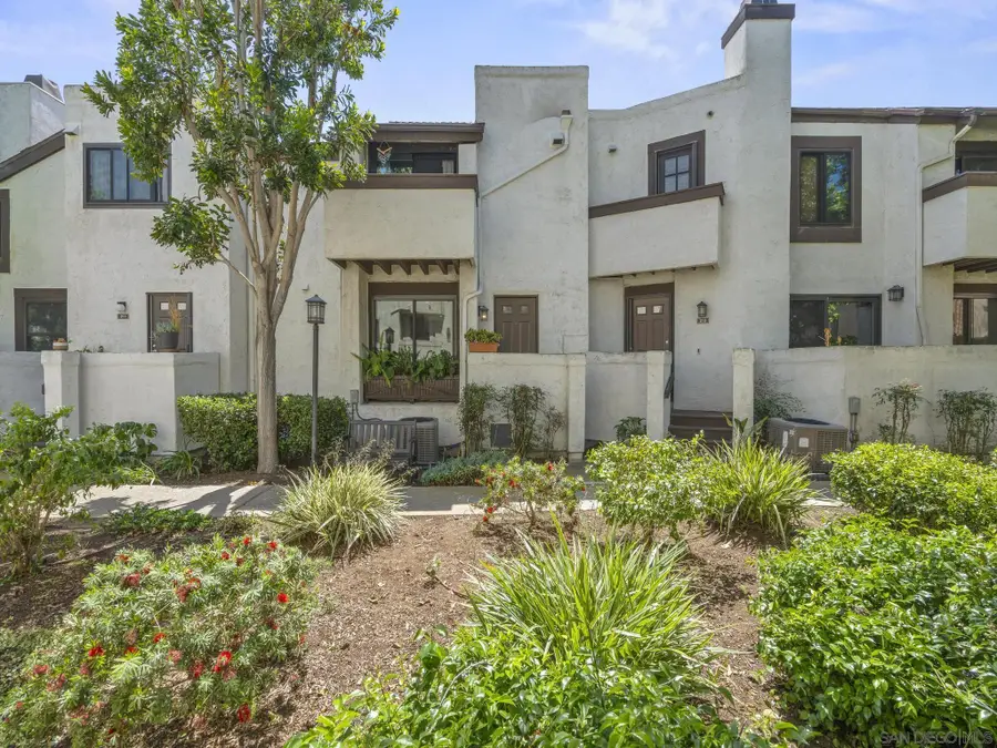 3825 Caminito Litoral #212, San Diego, CA 92107 - #2