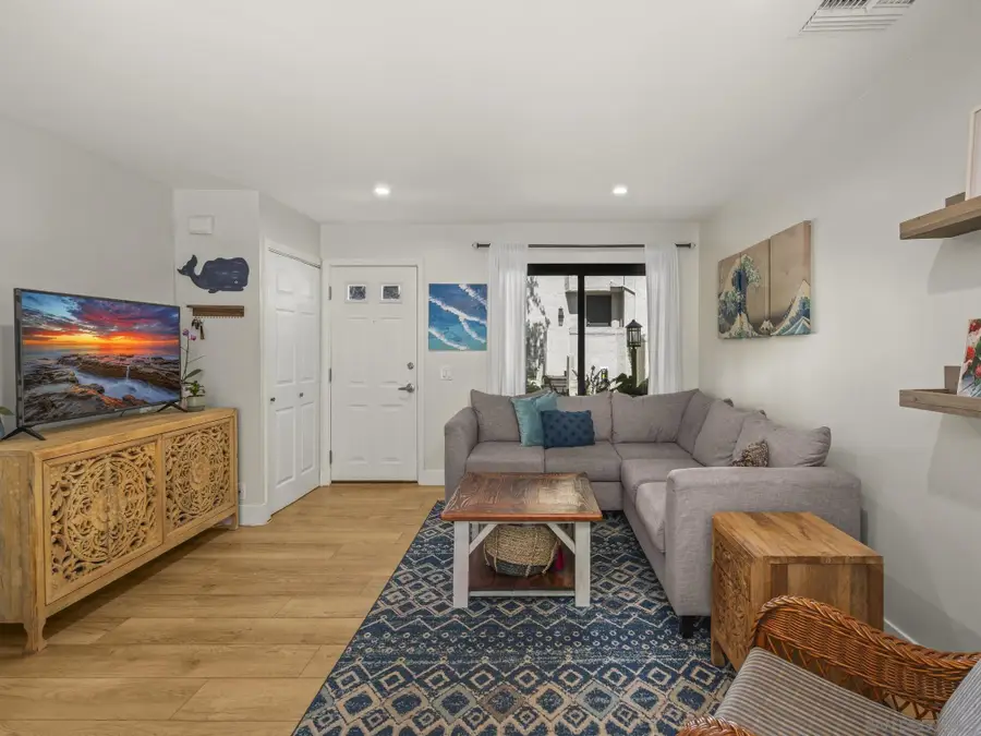 3825 Caminito Litoral #212, San Diego, CA 92107 - #3