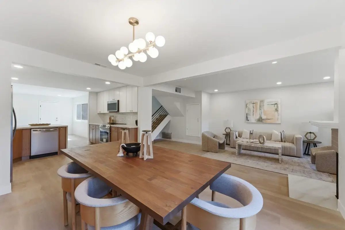 9917 Aviary Dr, San Diego, CA 92131 - #1