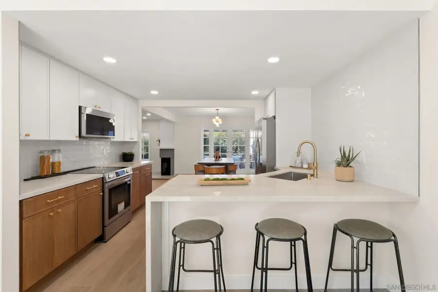 9917 Aviary Dr, San Diego, CA 92131 - #3