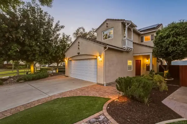 11310 Village Ridge Rd, San Diego, CA 92131