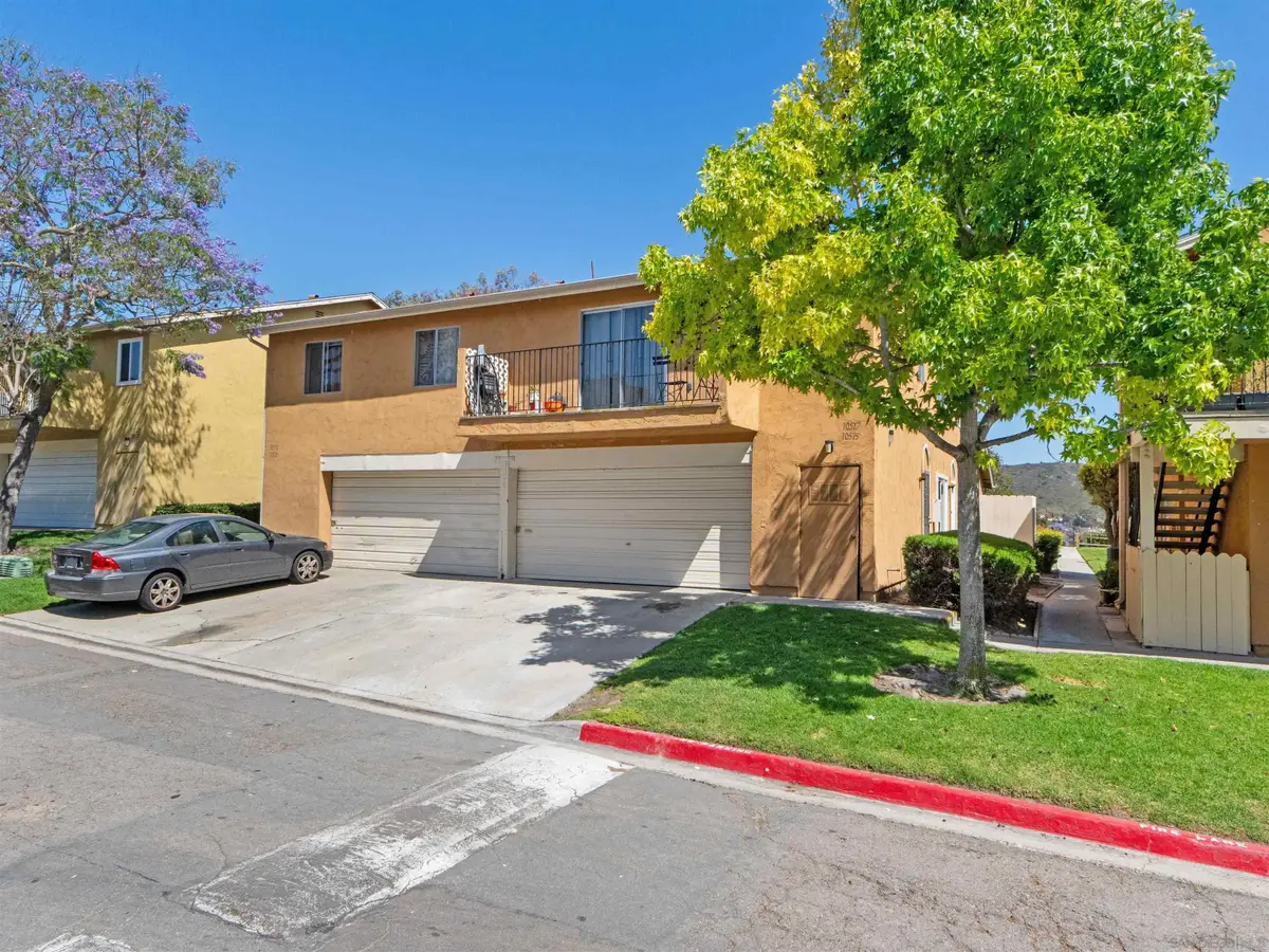 10515 Caminito Rimini, San Diego, CA 92129 - #1